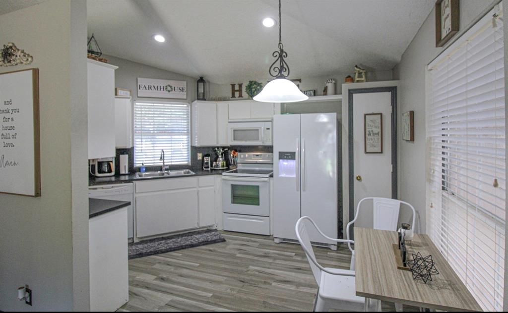 Summerfield Estate - Residential