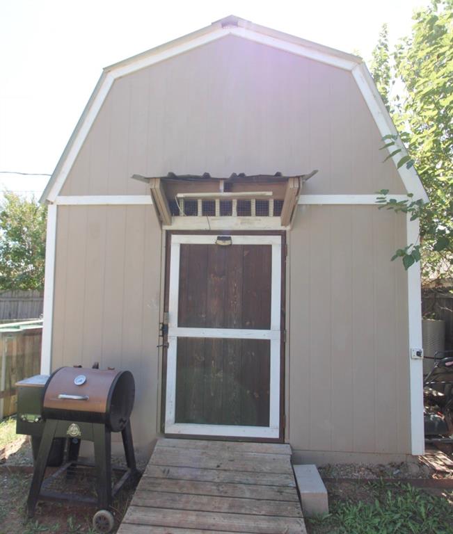 Summerfield Estate - Residential