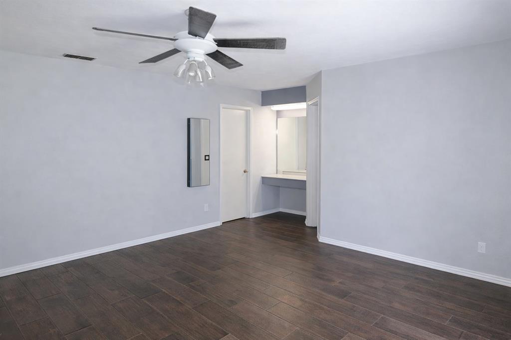 Summerfield Estate - Residential