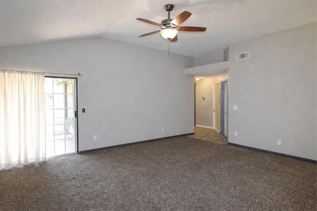 Summerfield Estate - Residential