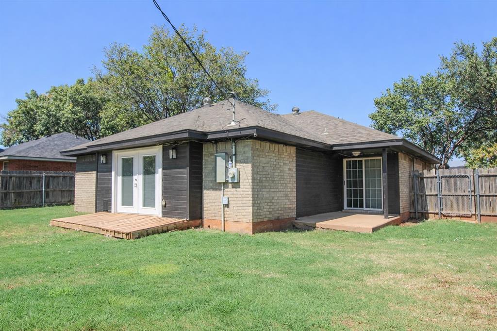 Summerfield Estate - Residential