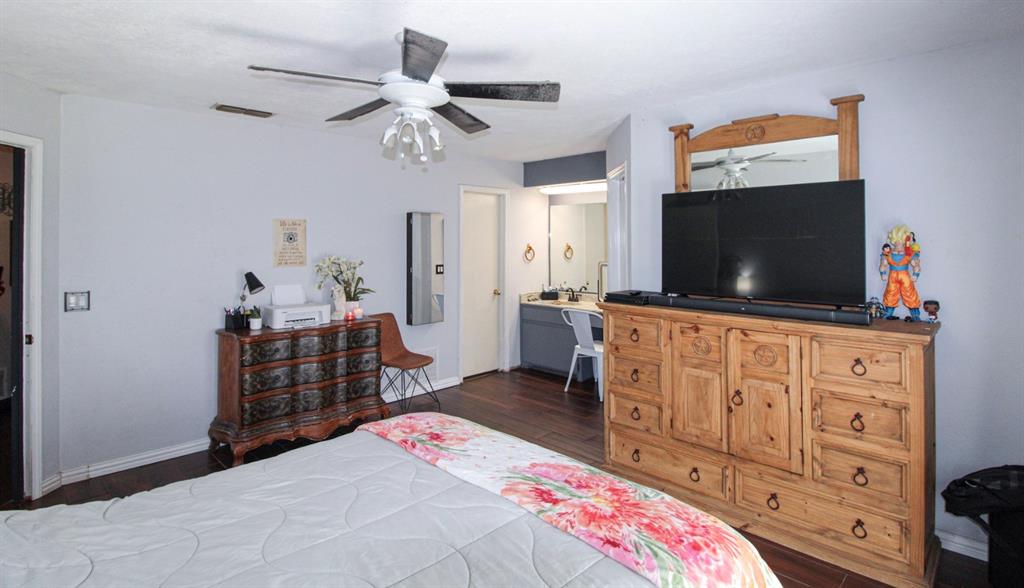 Summerfield Estate - Residential