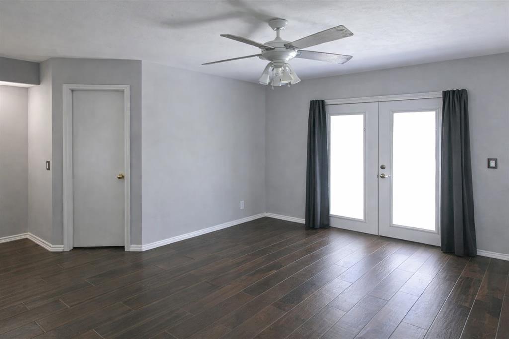 Summerfield Estate - Residential