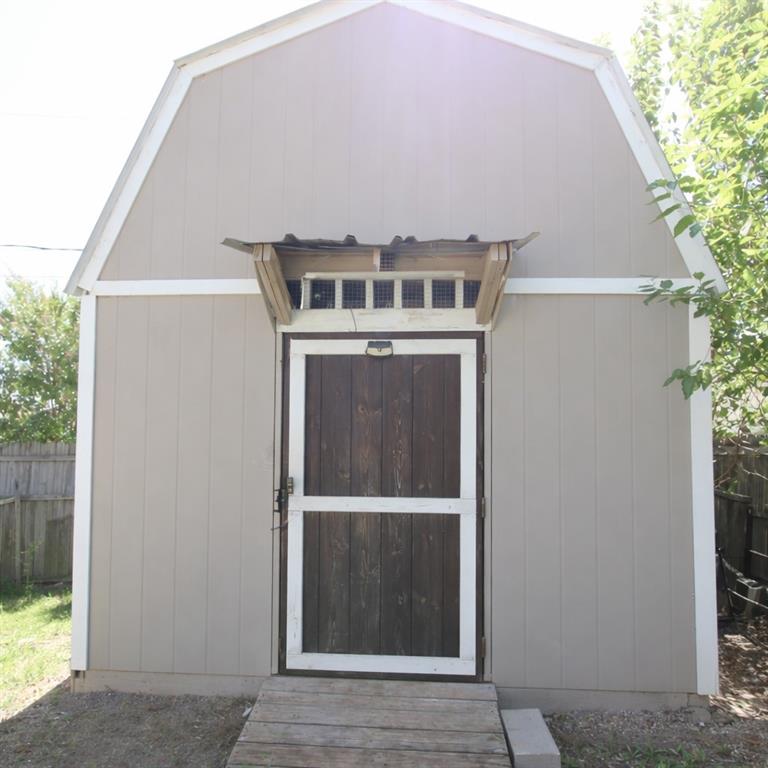 Summerfield Estate - Residential