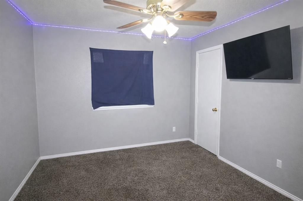 Summerfield Estate - Residential