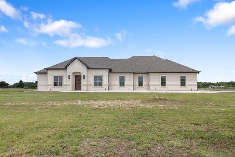 580 VZ County Road 3422 Wills Point TX 75169