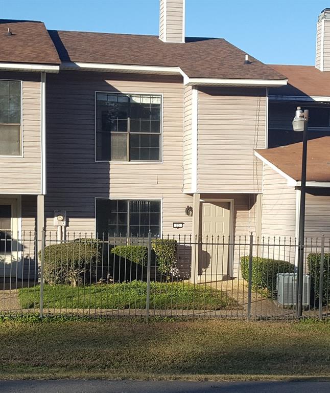 View Shreveport, LA 71119 townhome