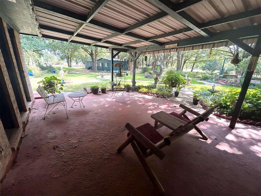 Malakoff - Residential