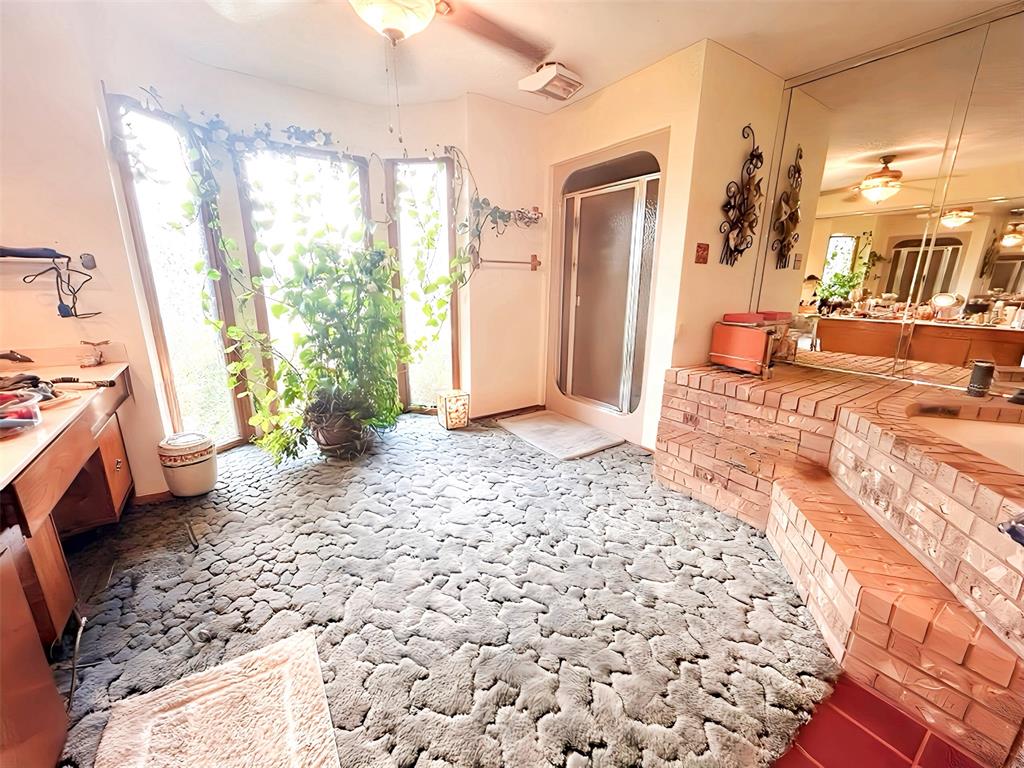 Malakoff - Residential