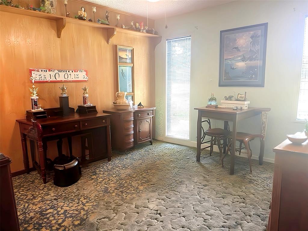 Malakoff - Residential