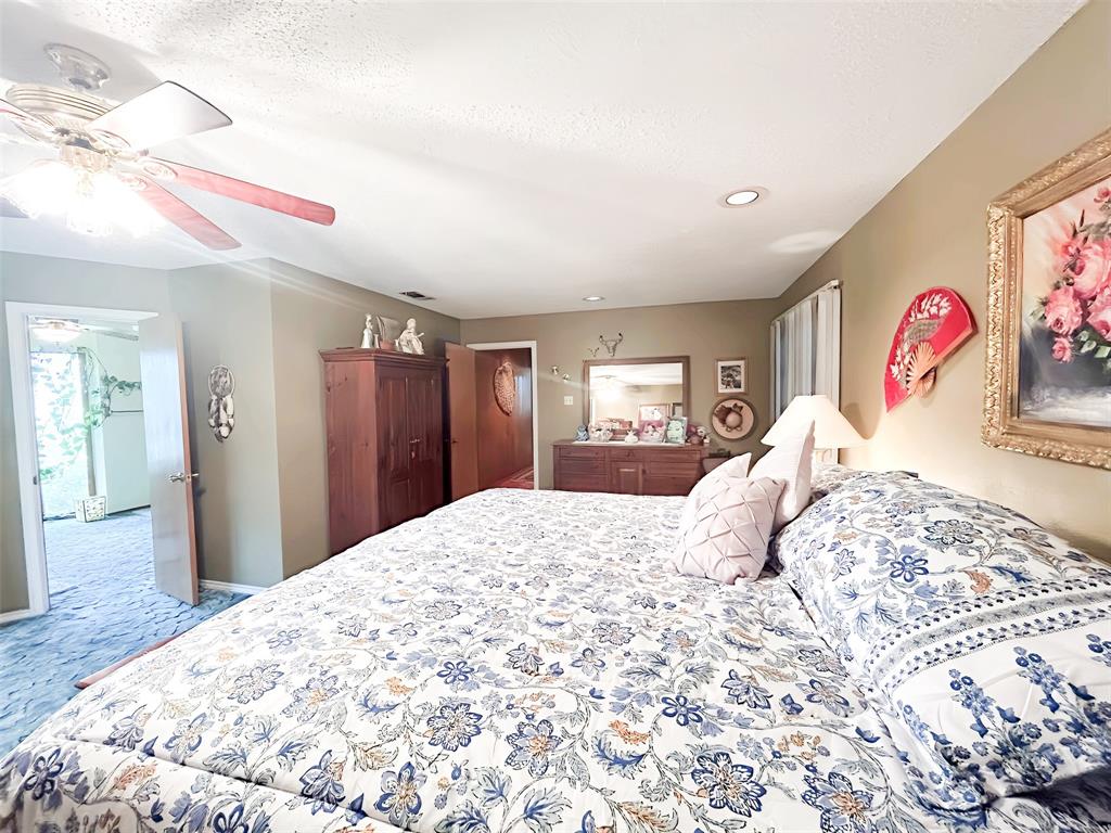 Malakoff - Residential