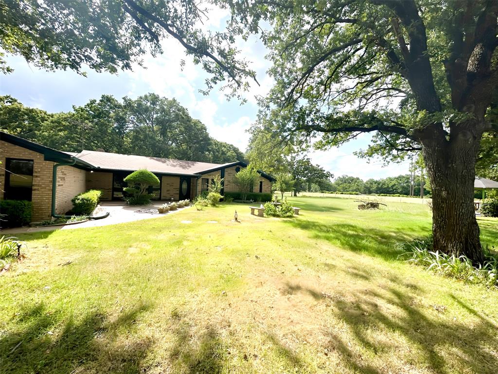 Malakoff - Residential