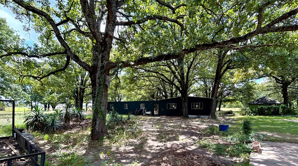 Malakoff - Residential