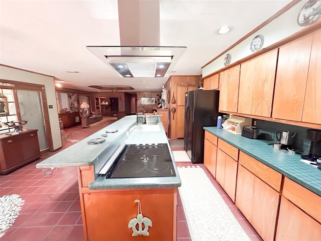 2509 County Road 1703
