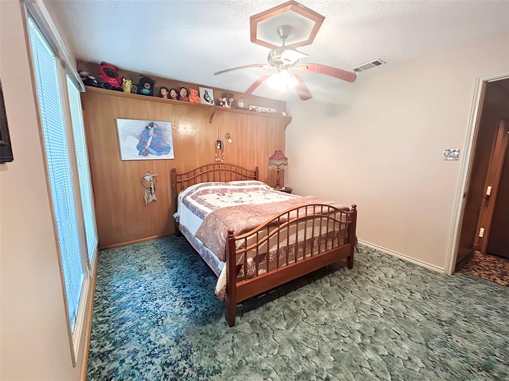 Malakoff - Residential