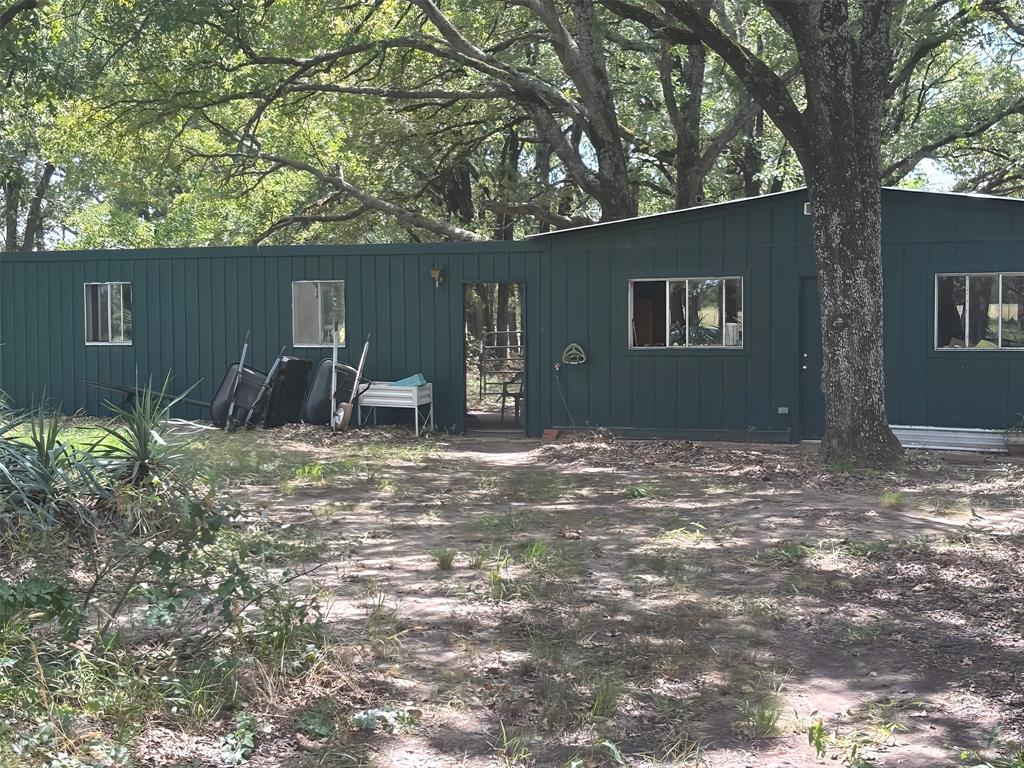 Malakoff - Residential