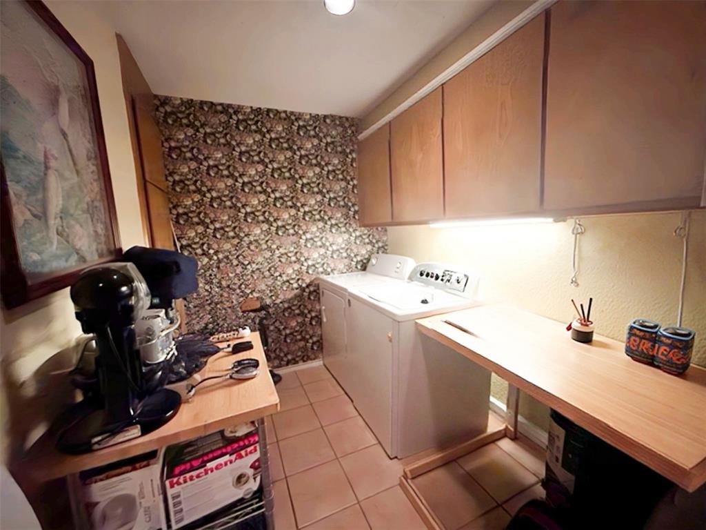 Malakoff - Residential