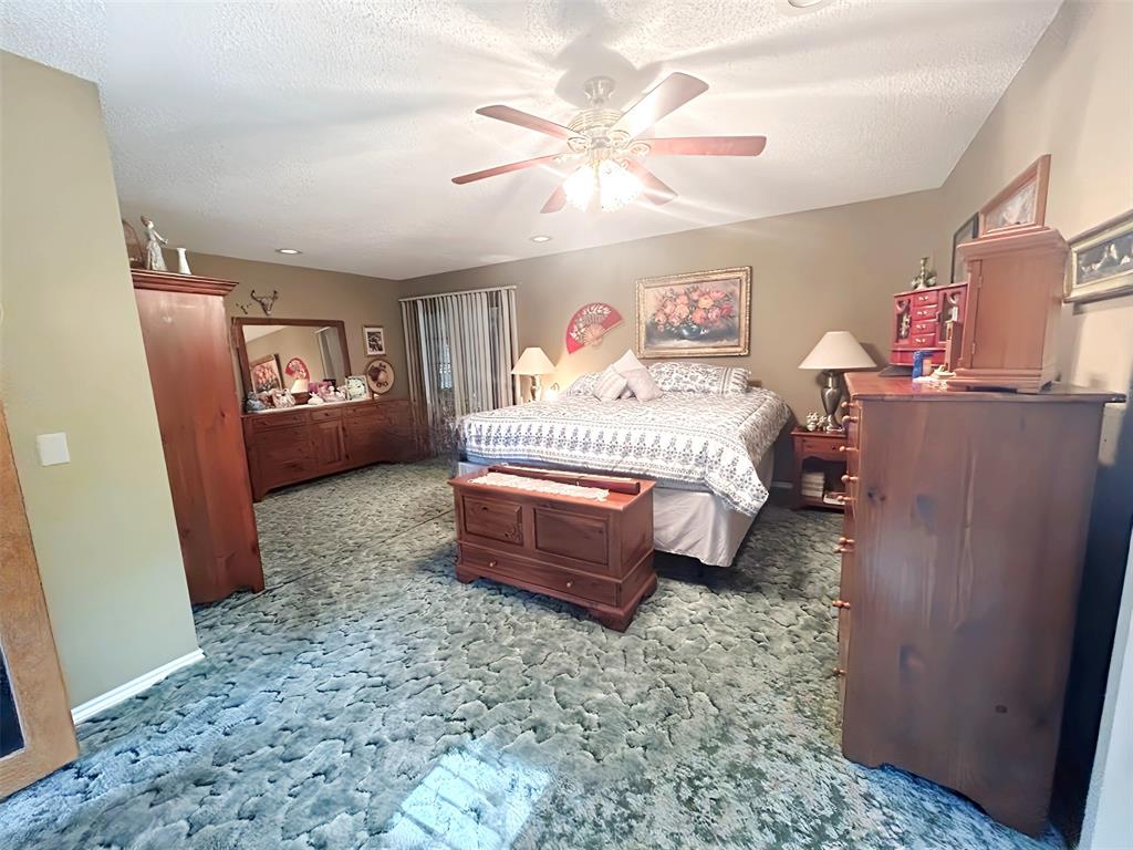 Malakoff - Residential