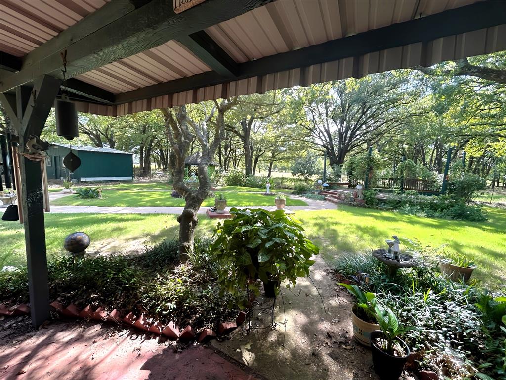 2509 County Road 1703