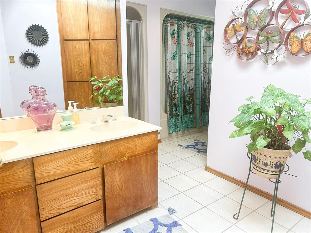 Malakoff - Residential