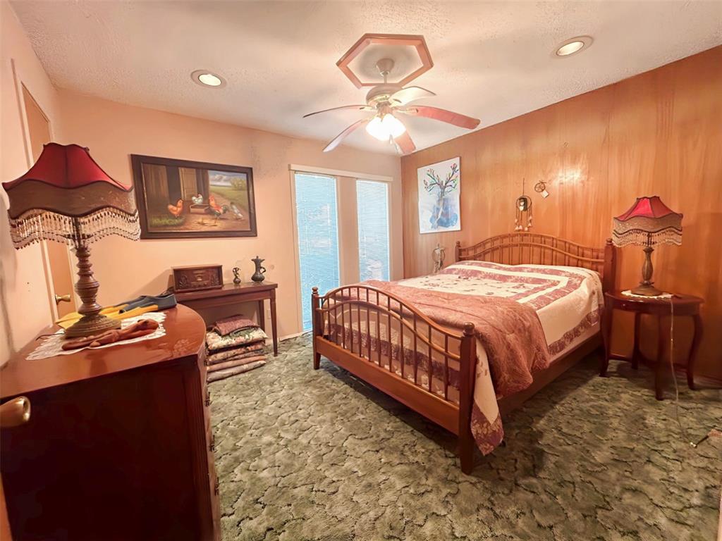 Malakoff - Residential