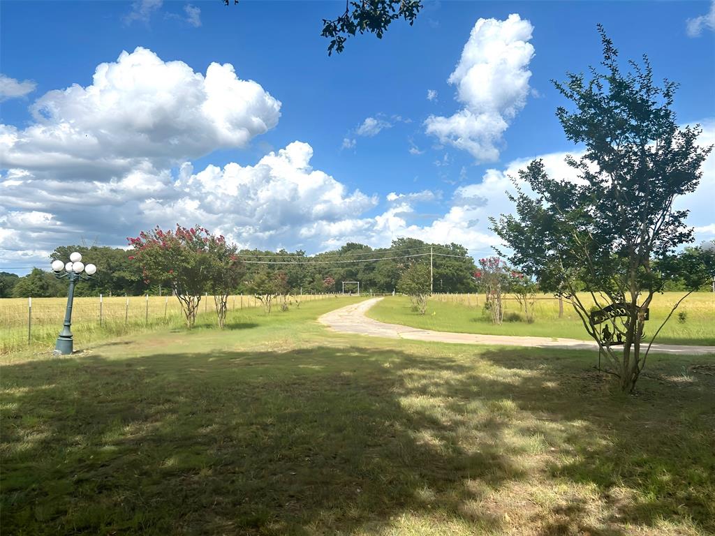 Malakoff - Residential