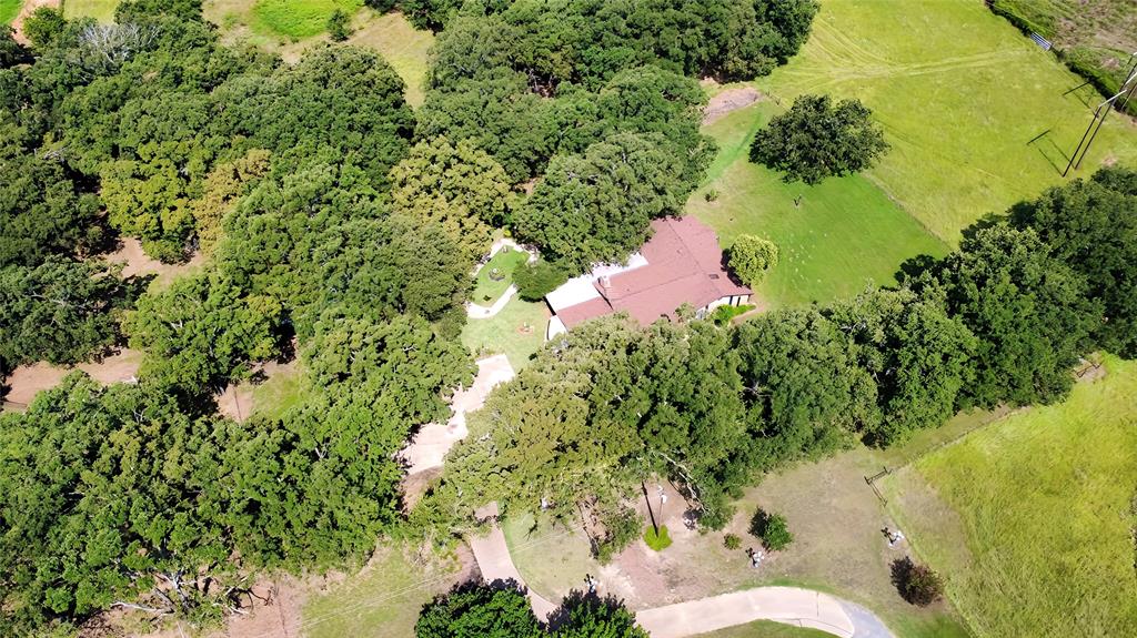 2509 County Road 1703