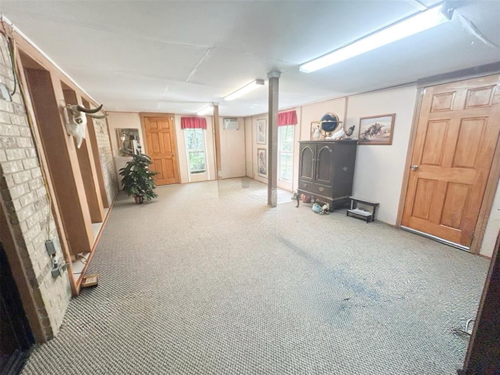 Malakoff - Residential