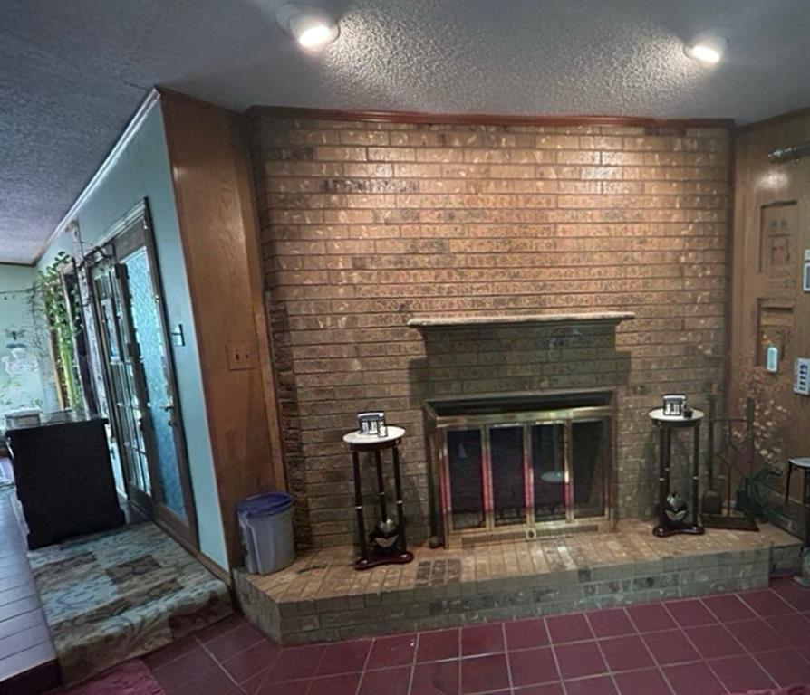 Malakoff - Residential