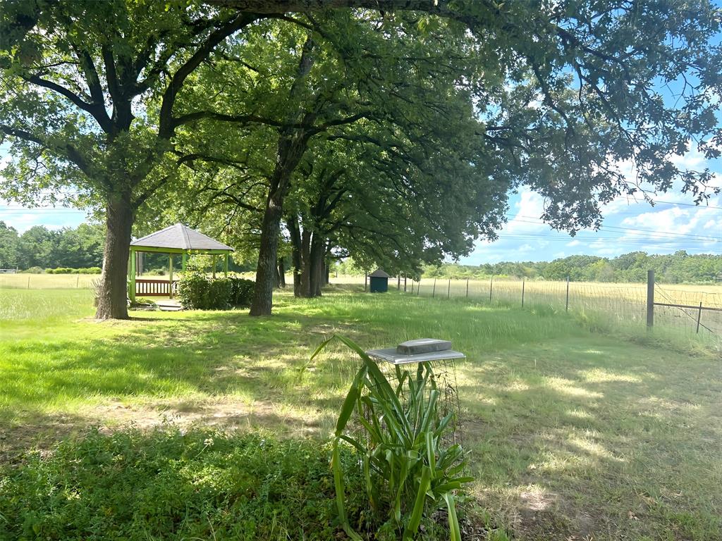 Malakoff - Residential