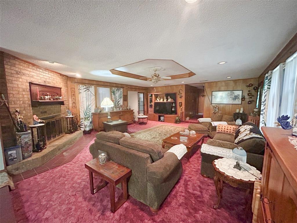 Malakoff - Residential