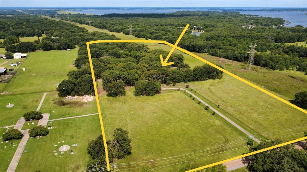 Malakoff - Residential