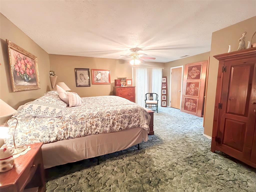 2509 County Road 1703