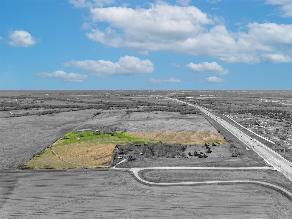 Ws Stewart - Commercial Lease