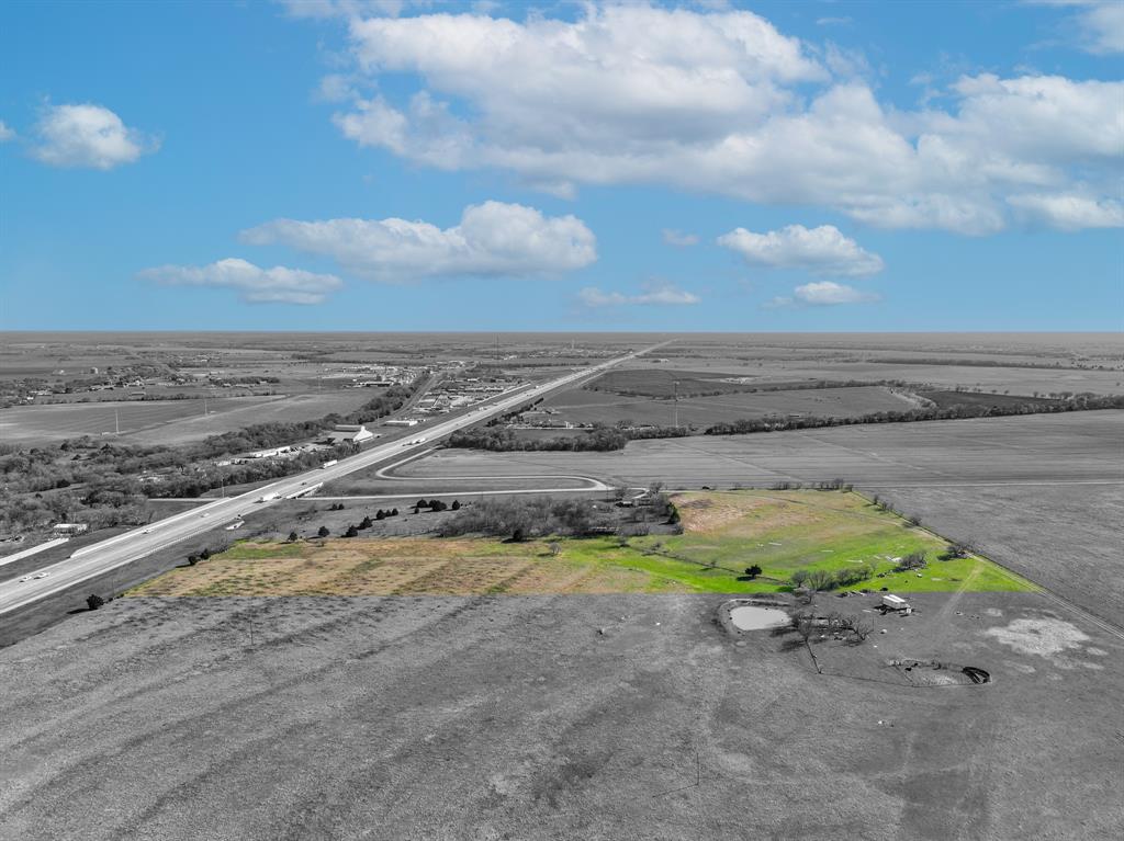 Ws Stewart - Commercial Lease