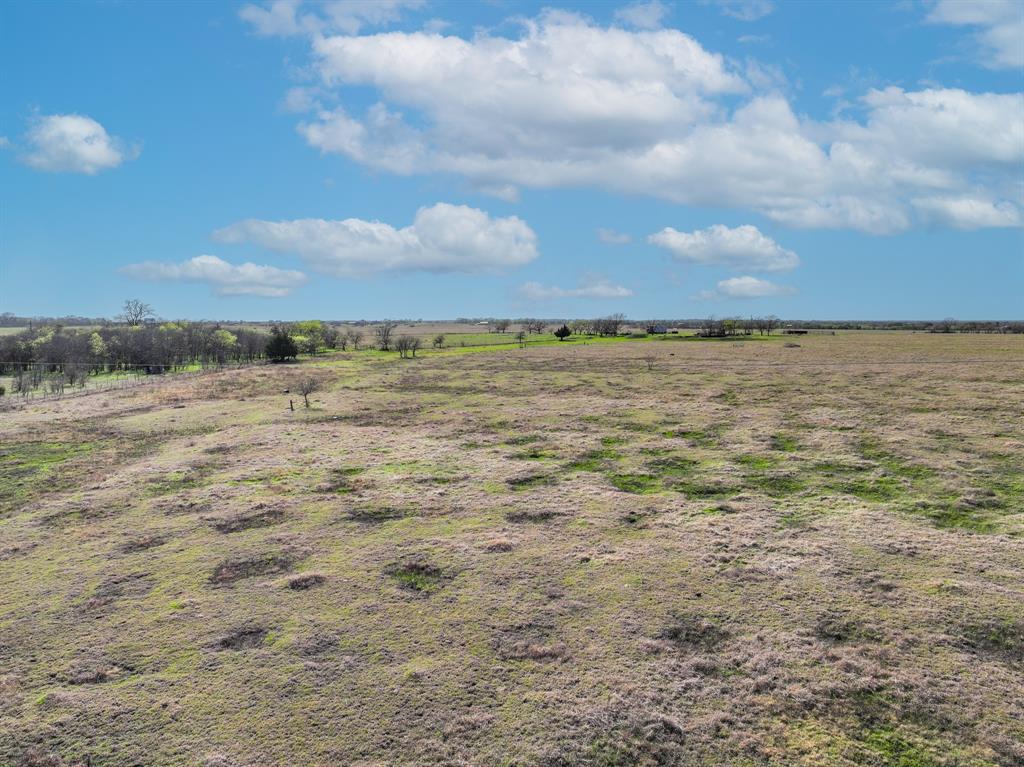 Ws Stewart - Commercial Lease