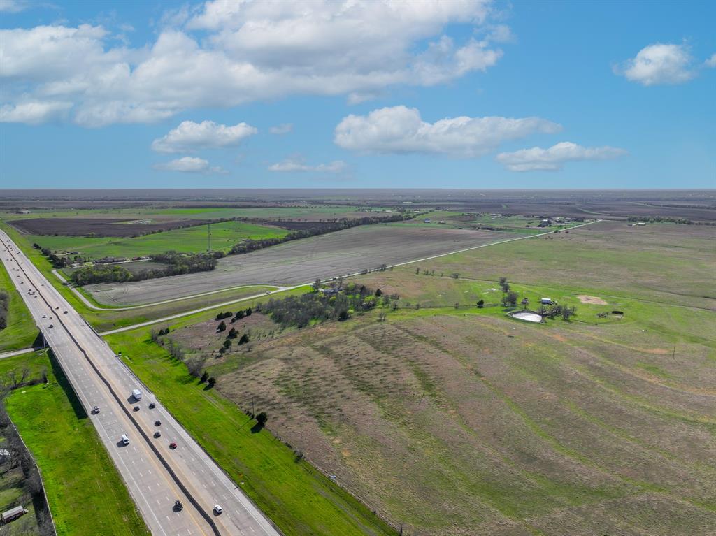 Ws Stewart - Commercial Lease