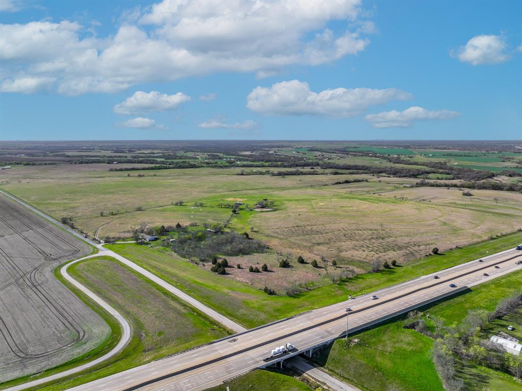 Ws Stewart - Commercial Lease