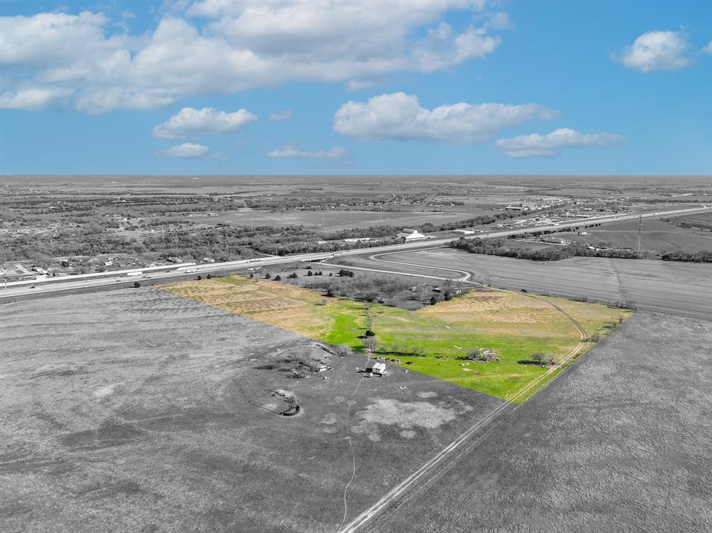 Ws Stewart - Commercial Lease