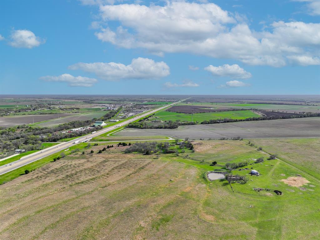 Ws Stewart - Commercial Lease