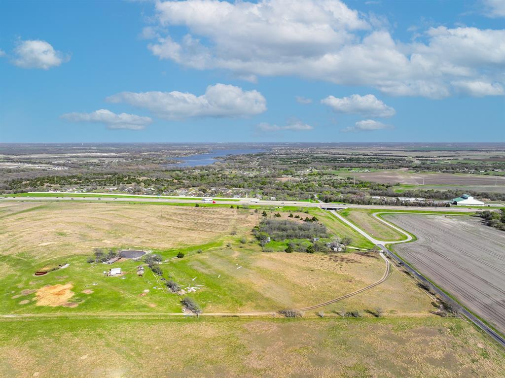 Ws Stewart - Commercial Lease