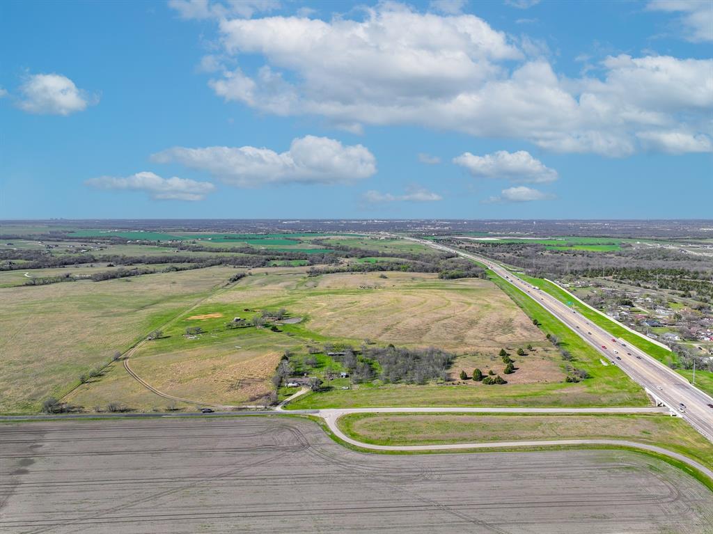 Ws Stewart - Commercial Lease