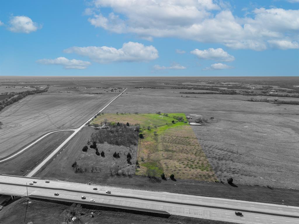 Ws Stewart - Commercial Lease