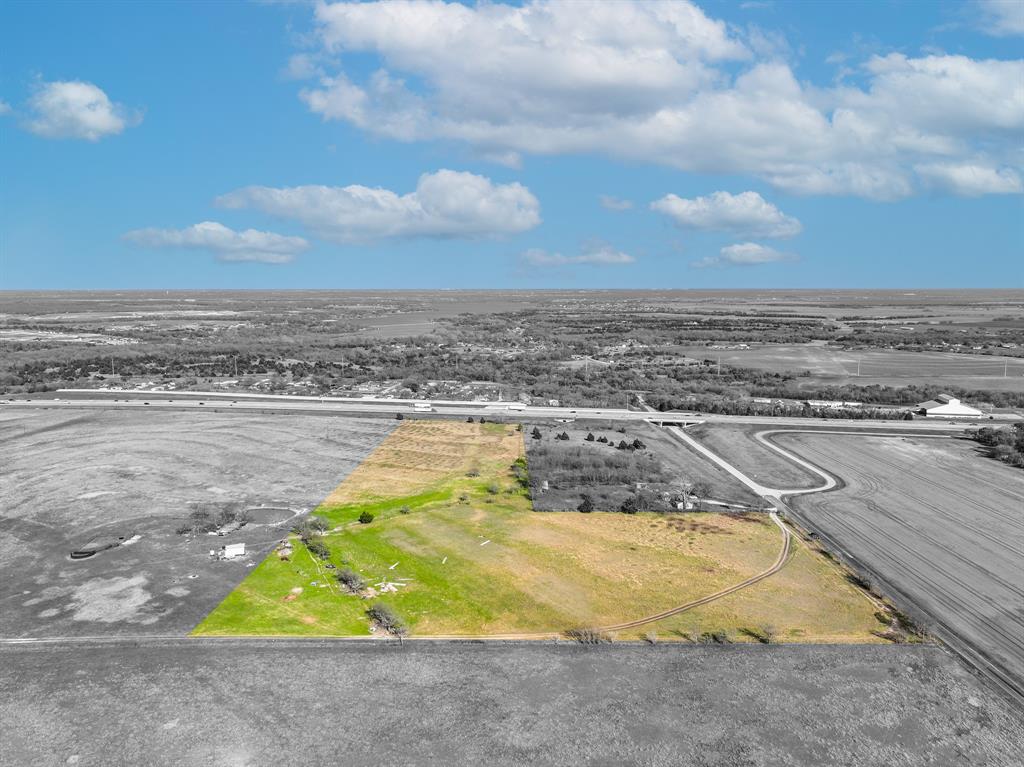 Ws Stewart - Commercial Lease