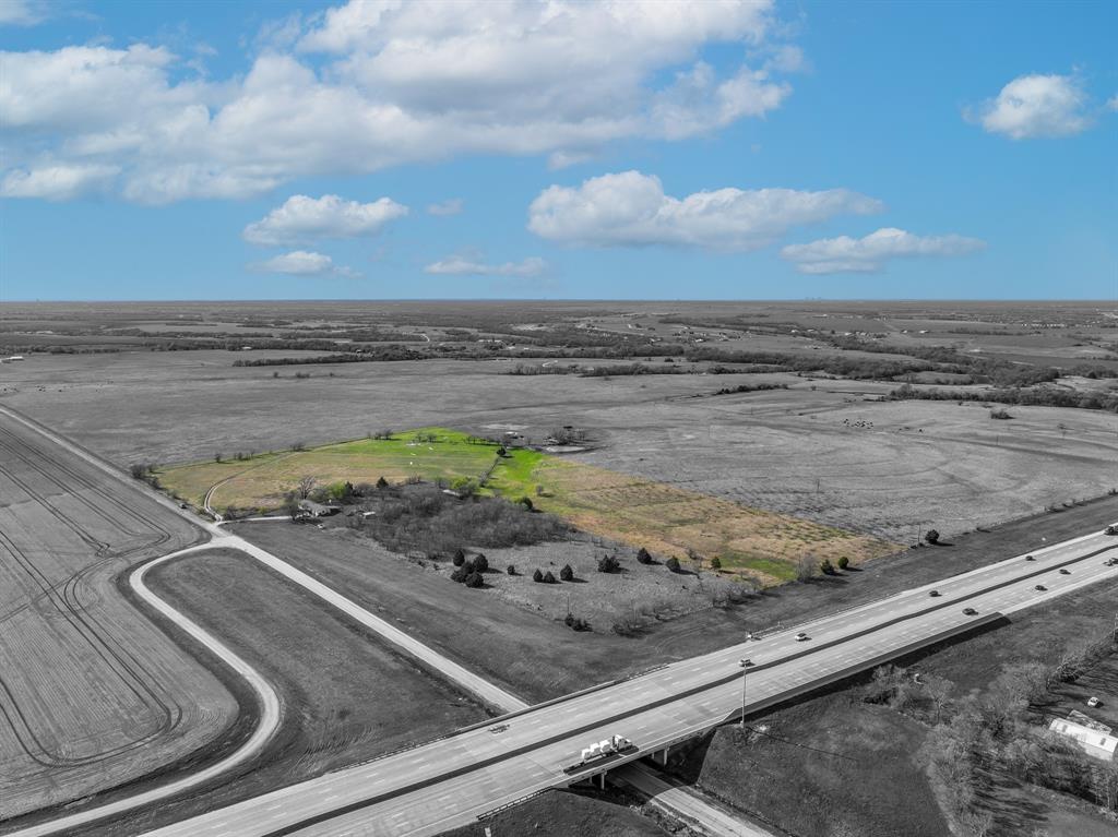 Ws Stewart - Commercial Lease