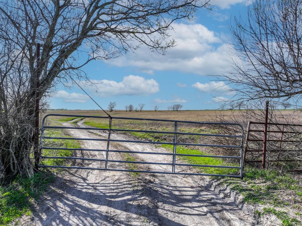 Ws Stewart - Commercial Lease