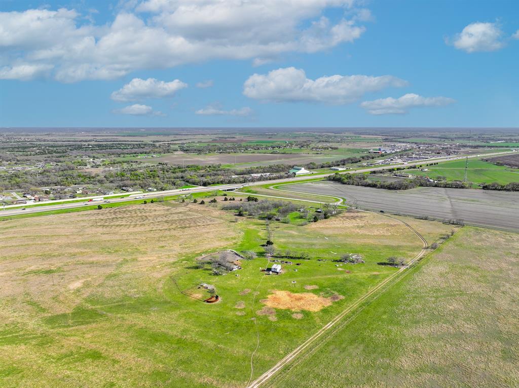 Ws Stewart - Commercial Lease