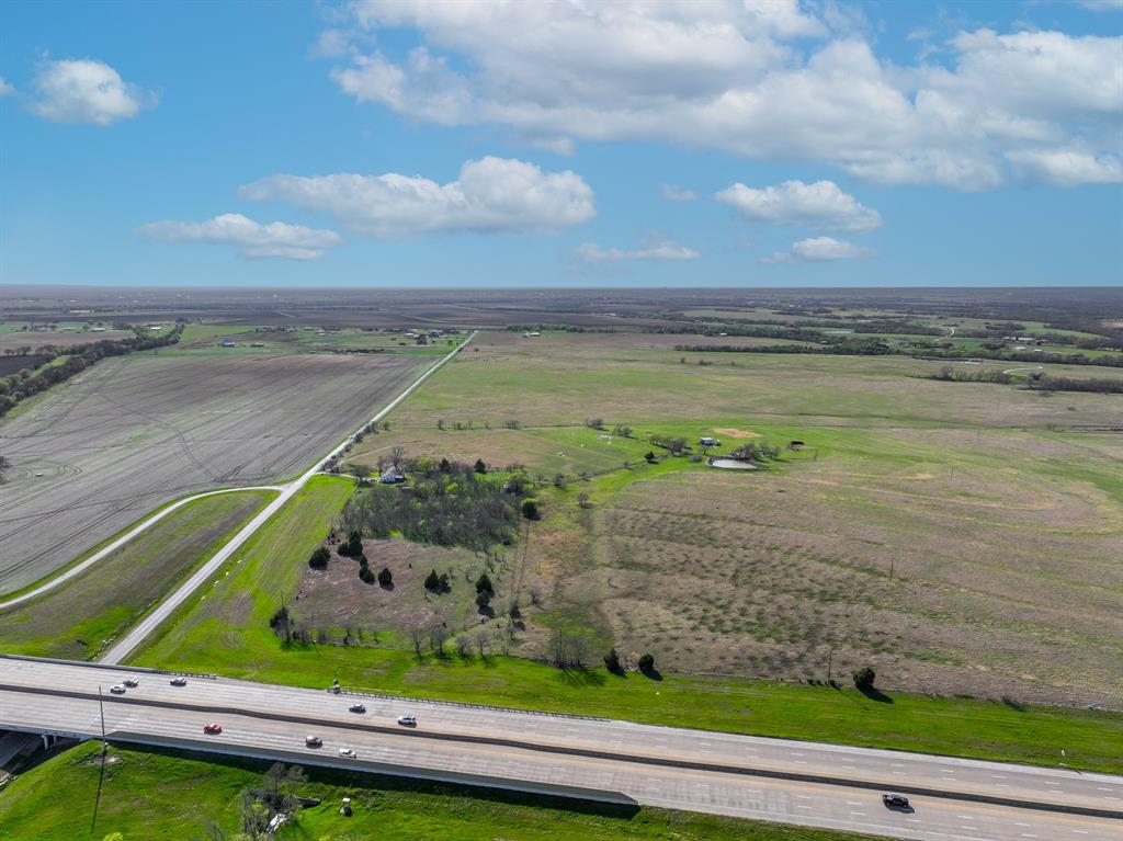 Ws Stewart - Commercial Lease