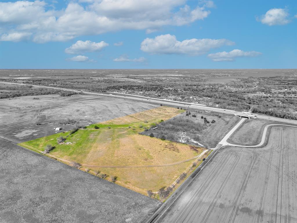 Ws Stewart - Commercial Lease