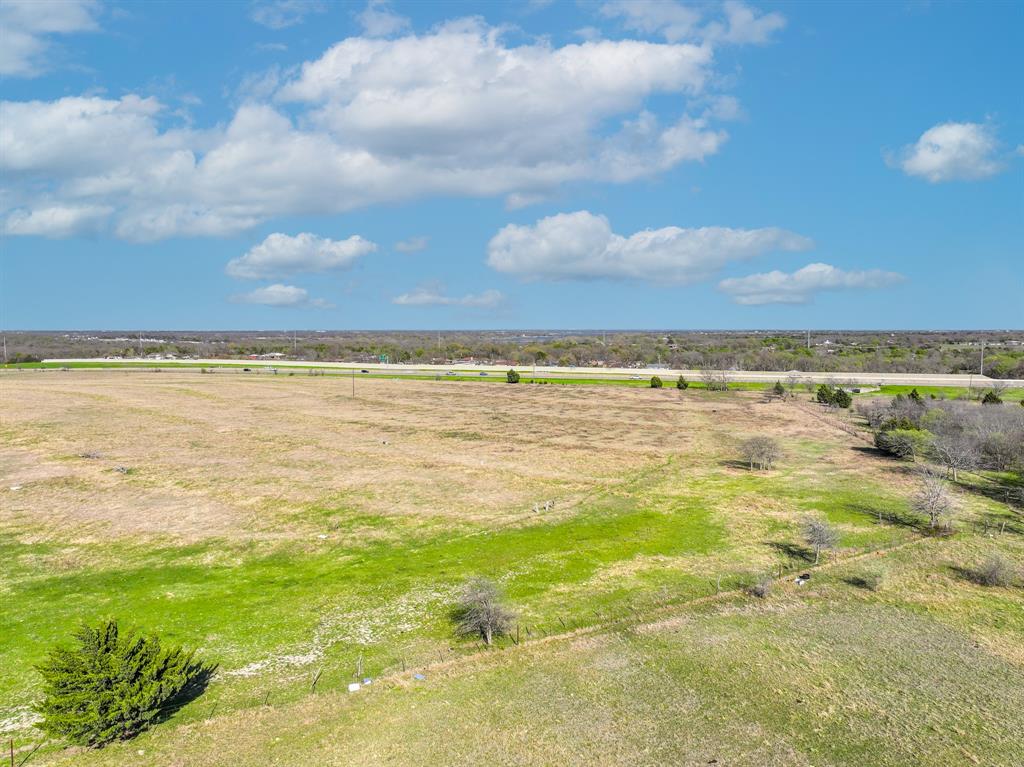 Ws Stewart - Commercial Lease